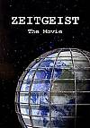 Zeitgeist: la película